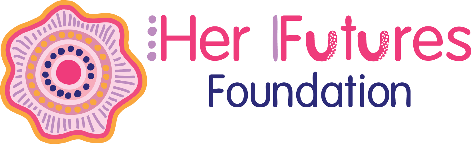 Her_Futures_Logo_Primary_IMG_PNG