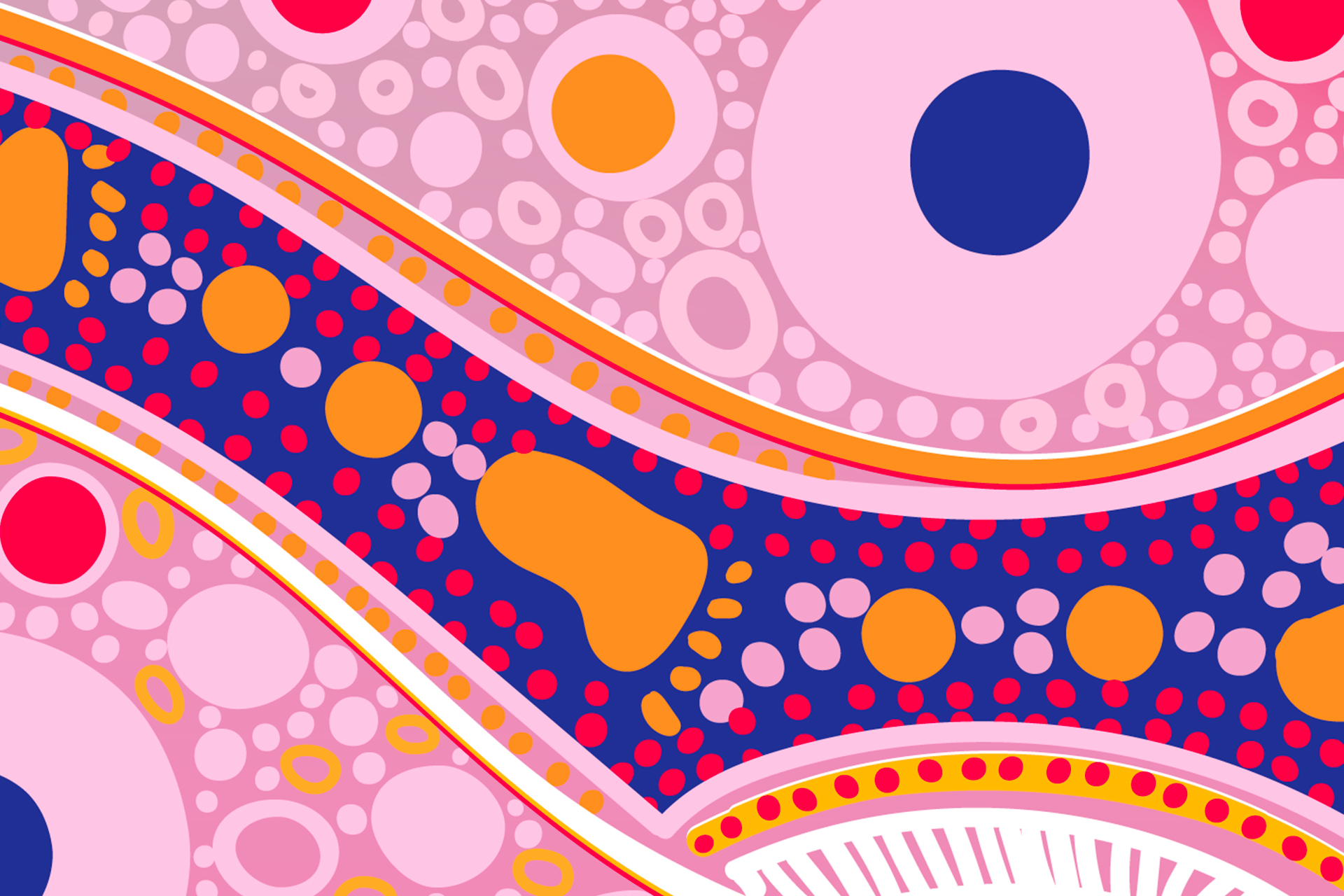 Her_Futures_Home_Services_Return_To_Work_2__IMG_JPG