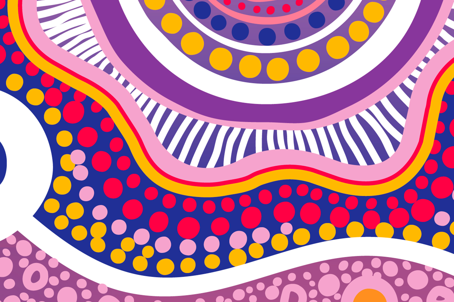 Her_Futures_Home_Services_Wellbeing_Program_IMG_JPG