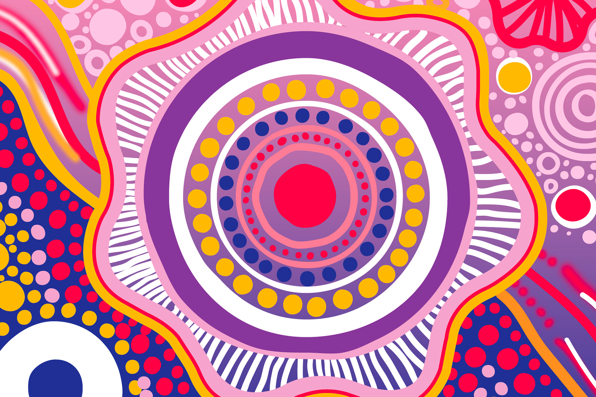 Her_Futures_Home_Services_Women_Business 2nd_Chance_2_IMG_JPG