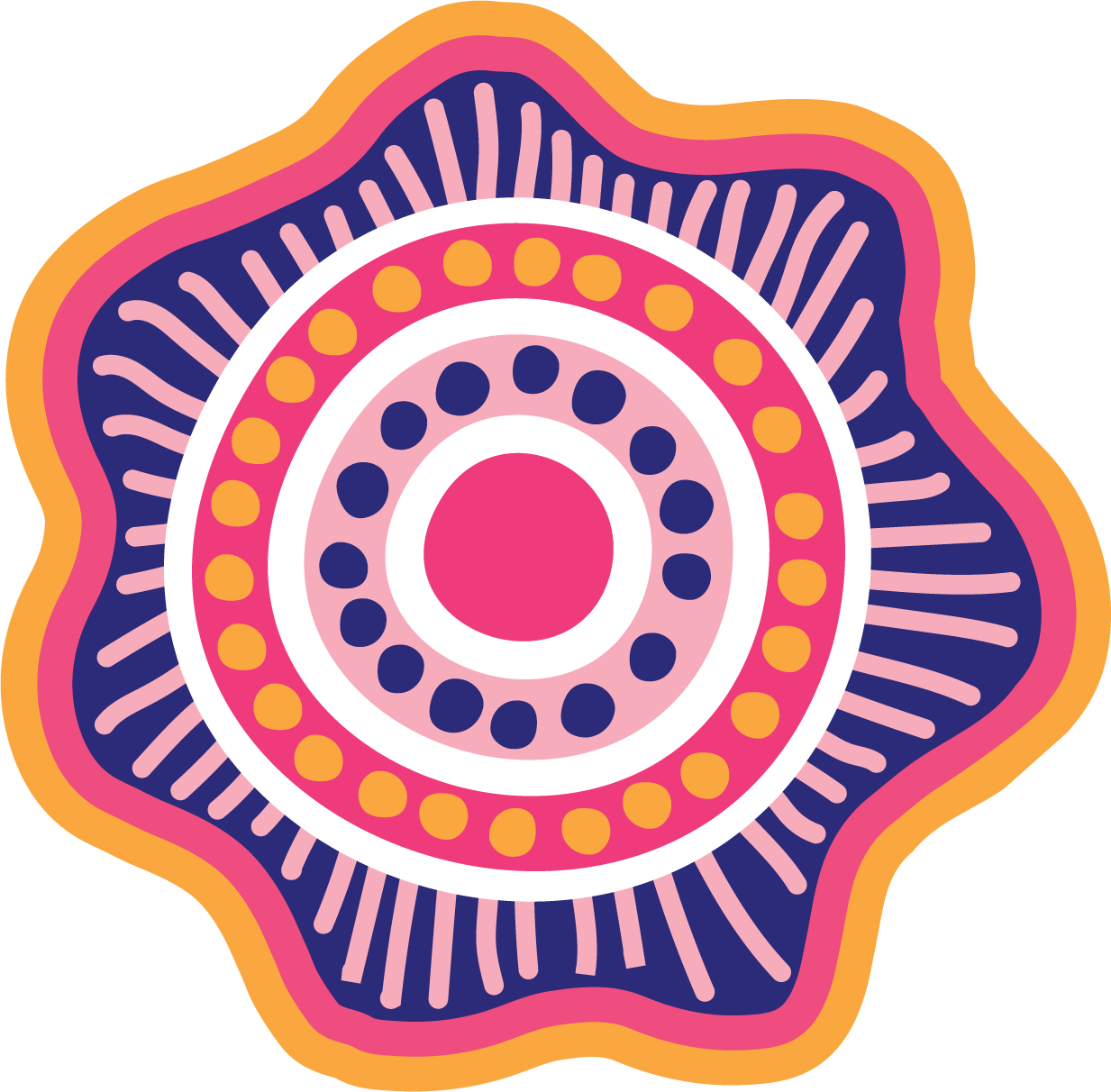 Her_Futures_Logo_Icon_Alt_IMG_PNG