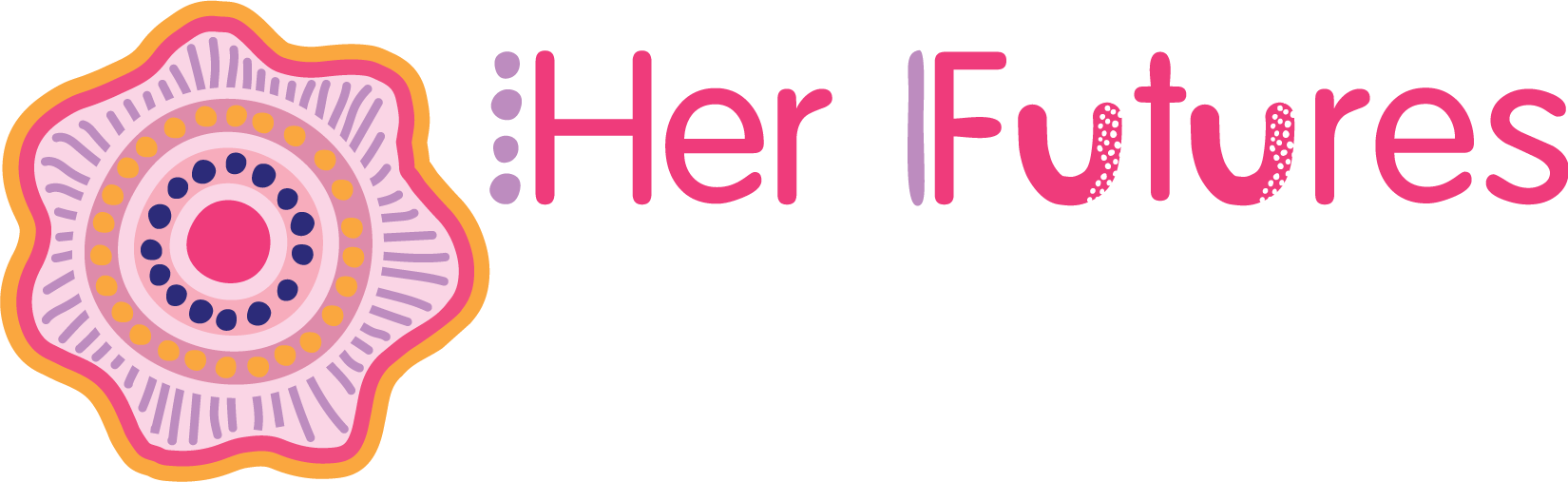 Her_Futures_Logo_Primary_Over_Dark_IMG_PNG